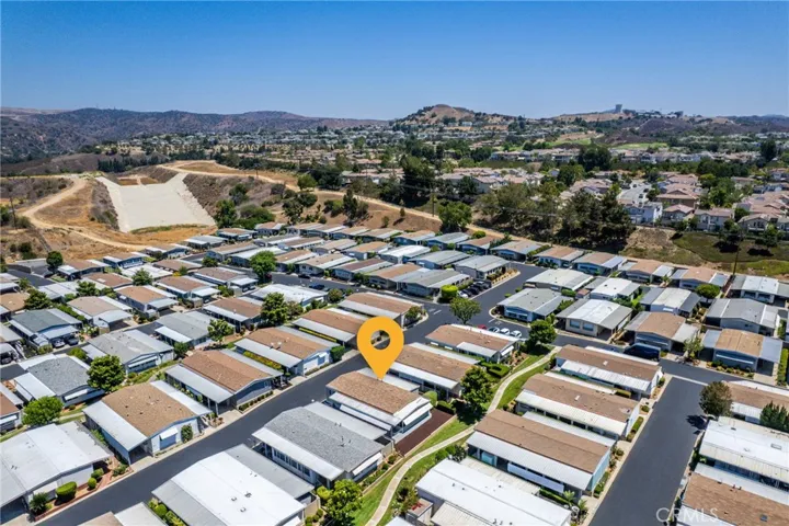 16942 Lake Ridge Way, Yorba Linda, California 92886