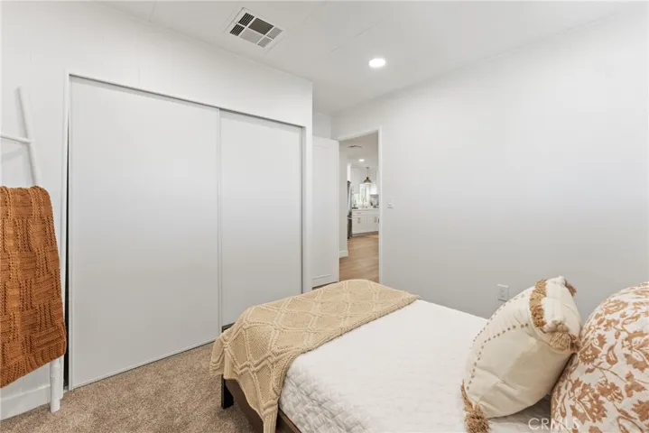 16942 Lake Ridge Way, Yorba Linda, California 92886