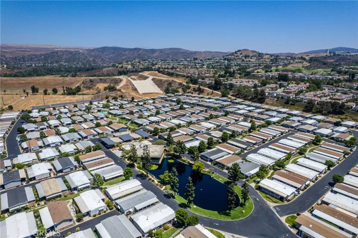 16942 Lake Ridge Way, Yorba Linda, California 92886