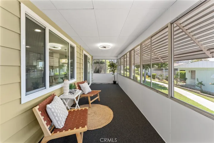 16942 Lake Ridge Way, Yorba Linda, California 92886