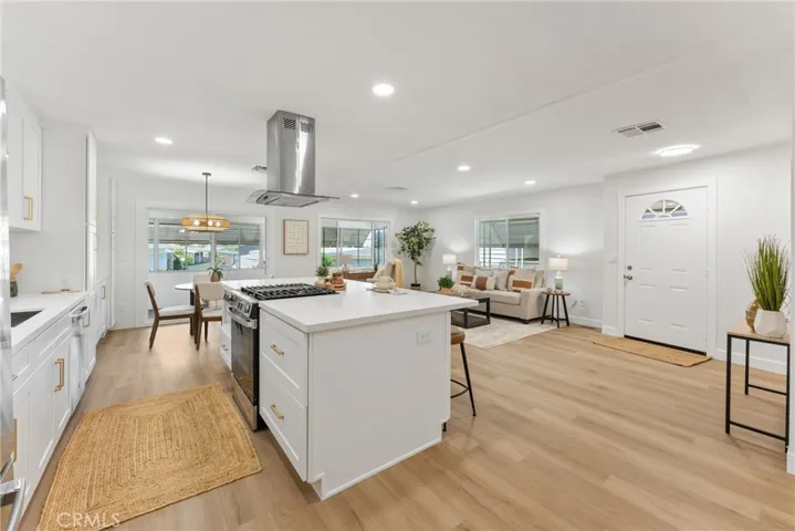 16942 Lake Ridge Way, Yorba Linda, California 92886