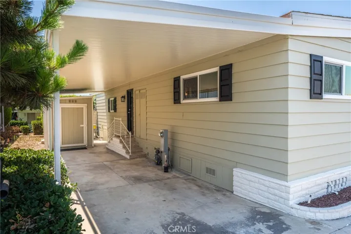 16942 Lake Ridge Way, Yorba Linda, California 92886