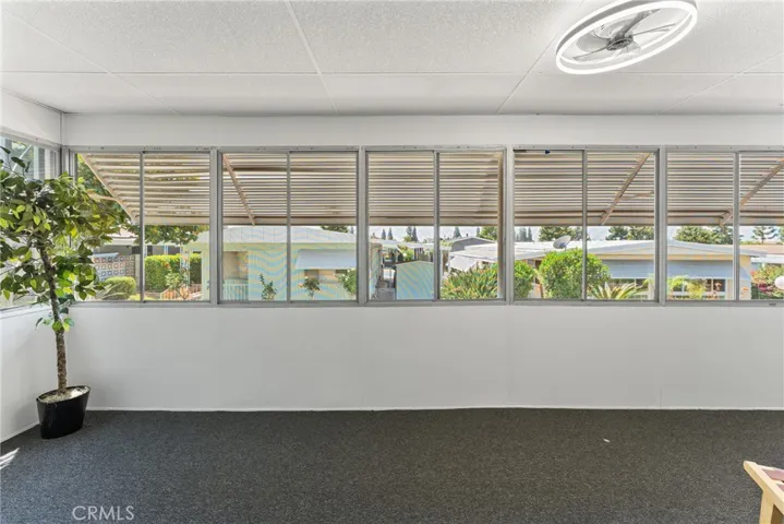 16942 Lake Ridge Way, Yorba Linda, California 92886
