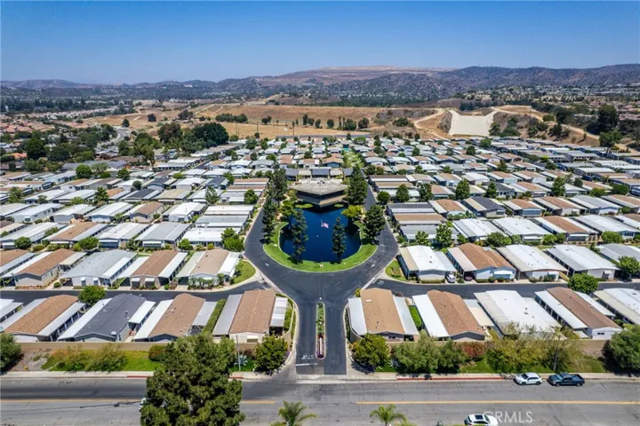 16942 Lake Ridge Way, Yorba Linda, California 92886