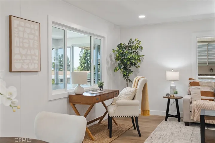 16942 Lake Ridge Way, Yorba Linda, California 92886