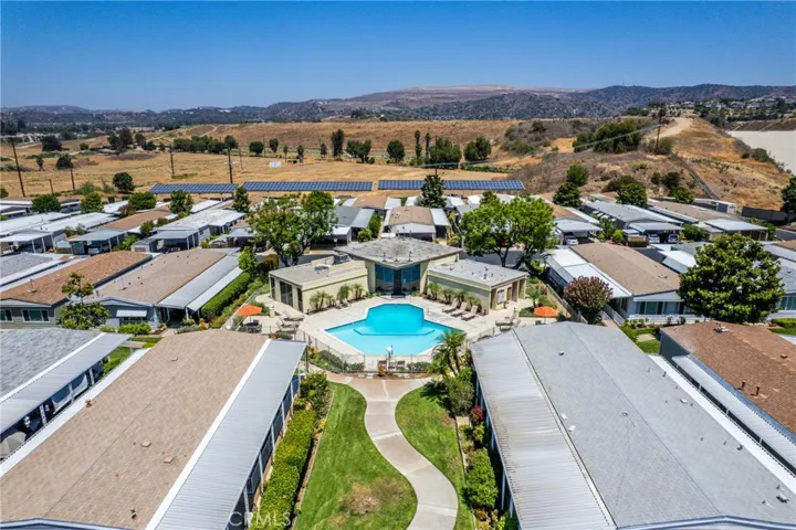 16942 Lake Ridge Way, Yorba Linda, California 92886