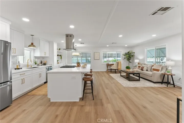 16942 Lake Ridge Way, Yorba Linda, California 92886