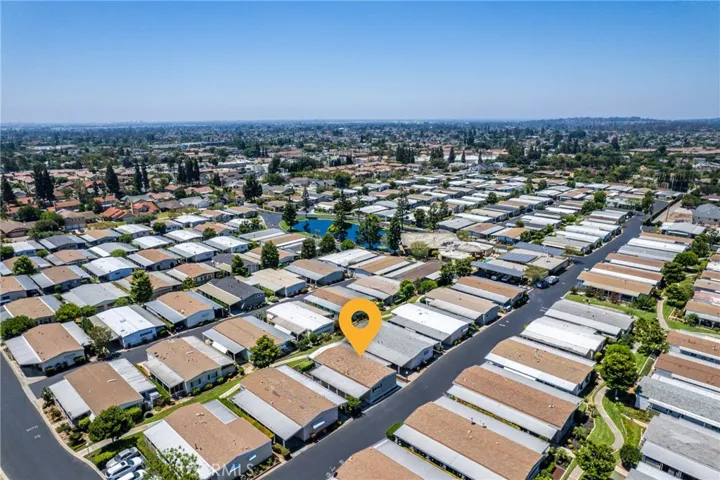 16942 Lake Ridge Way, Yorba Linda, California 92886