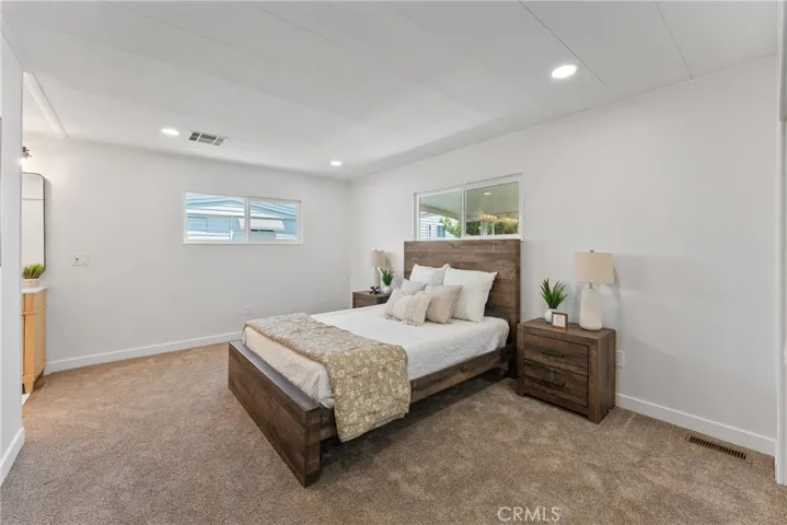 16942 Lake Ridge Way, Yorba Linda, California 92886
