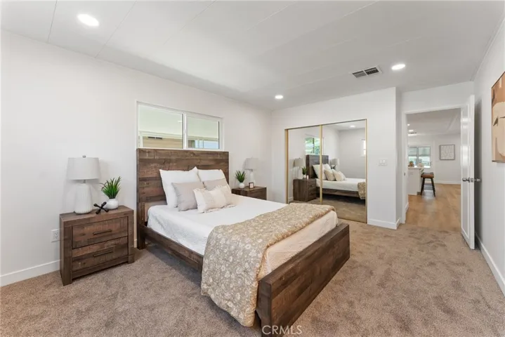 16942 Lake Ridge Way, Yorba Linda, California 92886