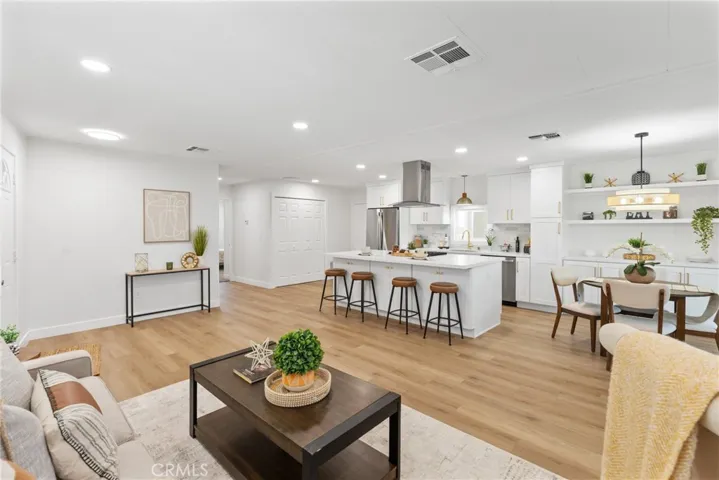 16942 Lake Ridge Way, Yorba Linda, California 92886