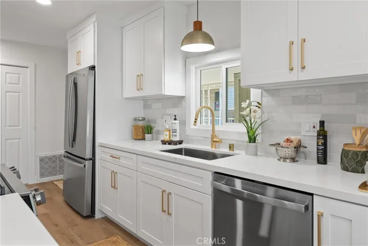 16942 Lake Ridge Way, Yorba Linda, California 92886