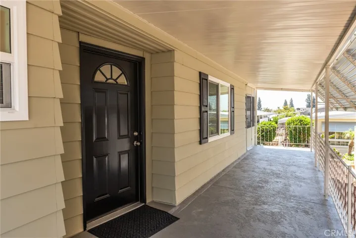 16942 Lake Ridge Way, Yorba Linda, California 92886