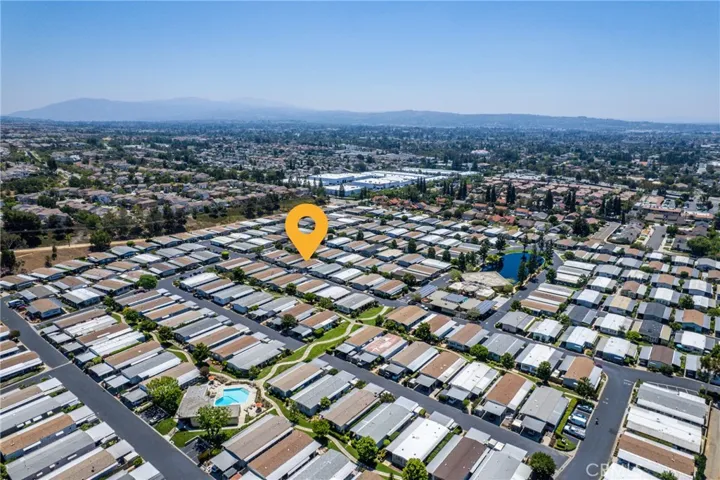 16942 Lake Ridge Way, Yorba Linda, California 92886