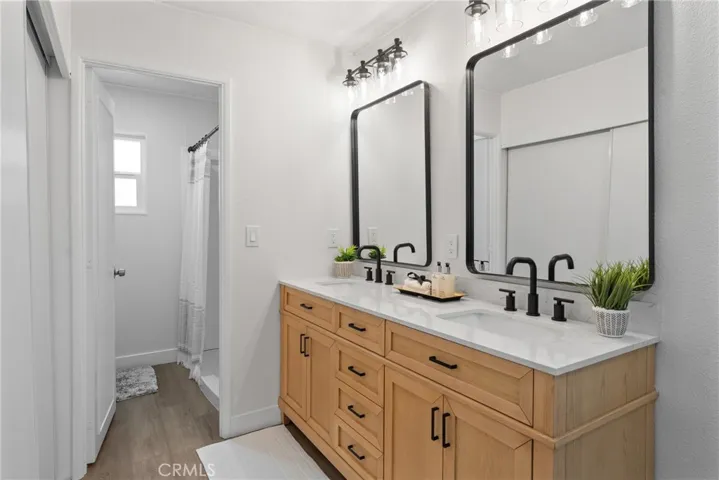 16942 Lake Ridge Way, Yorba Linda, California 92886