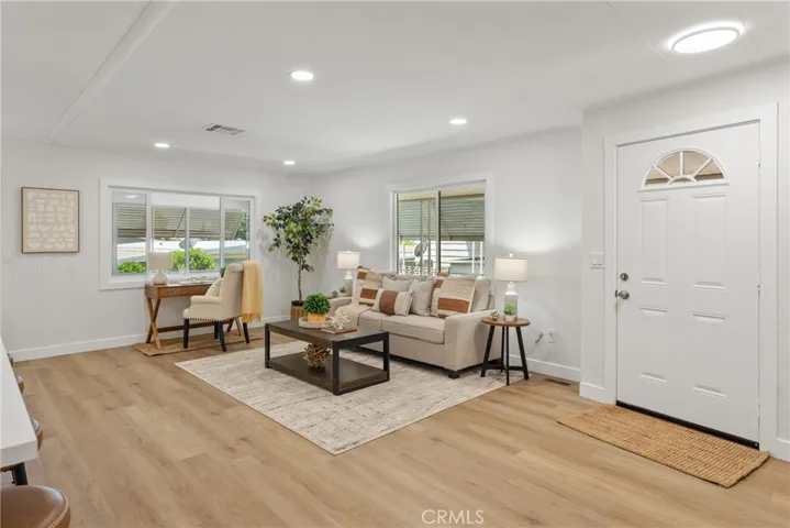 16942 Lake Ridge Way, Yorba Linda, California 92886