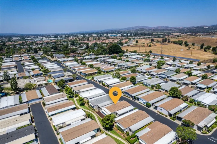 16942 Lake Ridge Way, Yorba Linda, California 92886