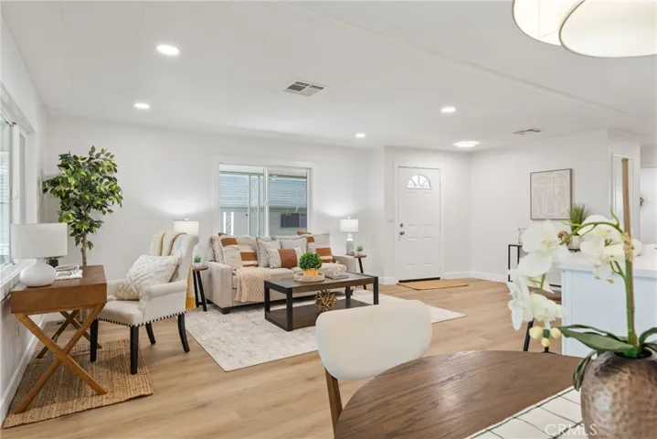 16942 Lake Ridge Way, Yorba Linda, California 92886