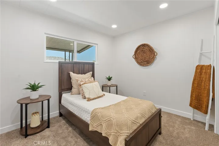 16942 Lake Ridge Way, Yorba Linda, California 92886