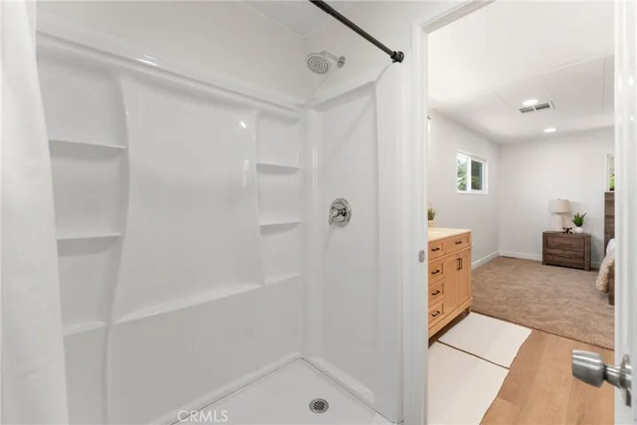 16942 Lake Ridge Way, Yorba Linda, California 92886