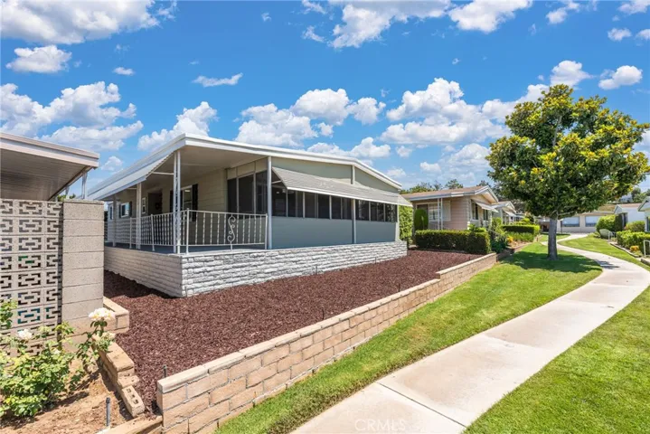 16942 Lake Ridge Way, Yorba Linda, California 92886