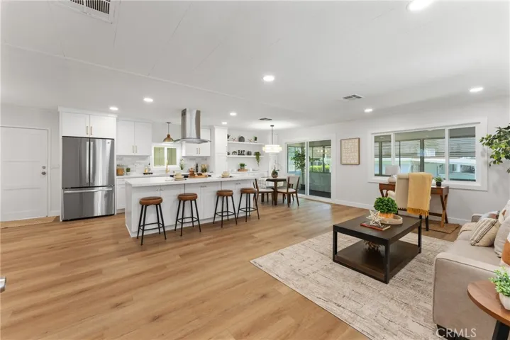 16942 Lake Ridge Way, Yorba Linda, California 92886