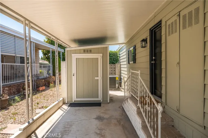16942 Lake Ridge Way, Yorba Linda, California 92886
