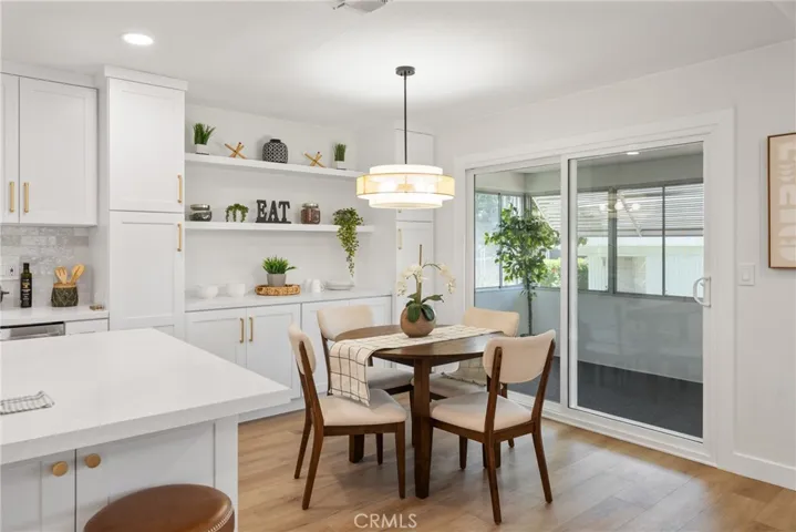 16942 Lake Ridge Way, Yorba Linda, California 92886