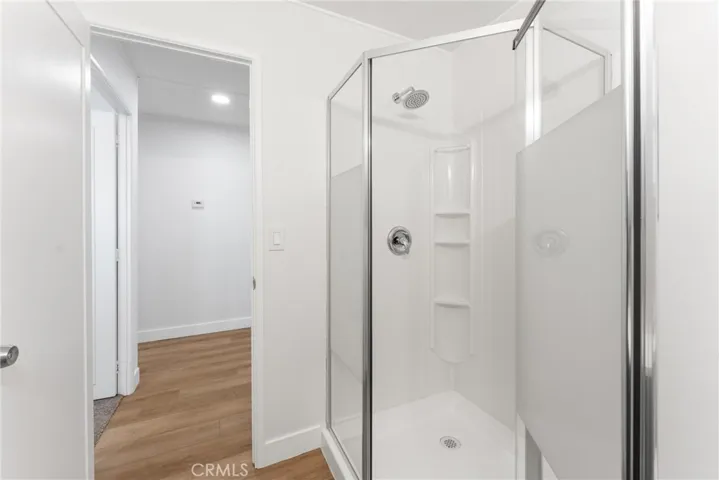16942 Lake Ridge Way, Yorba Linda, California 92886