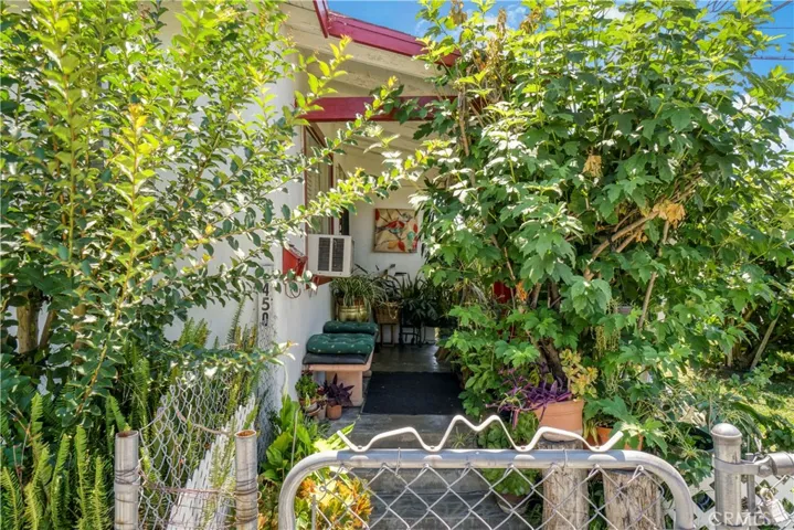 3452 Durfee Avenue, El Monte, California 91732