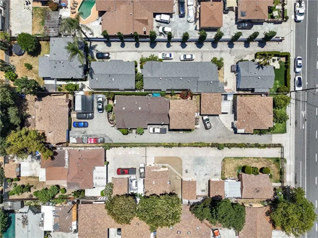 3452 Durfee Avenue, El Monte, California 91732