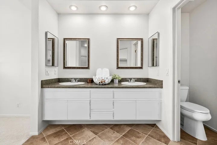 1055 S Sundance Drive, Anaheim Hills, California 92808