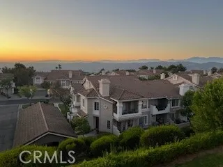 1055 S Sundance Drive, Anaheim Hills, California 92808