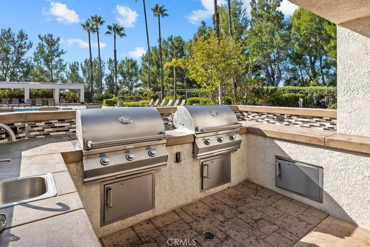 1055 S Sundance Drive, Anaheim Hills, California 92808