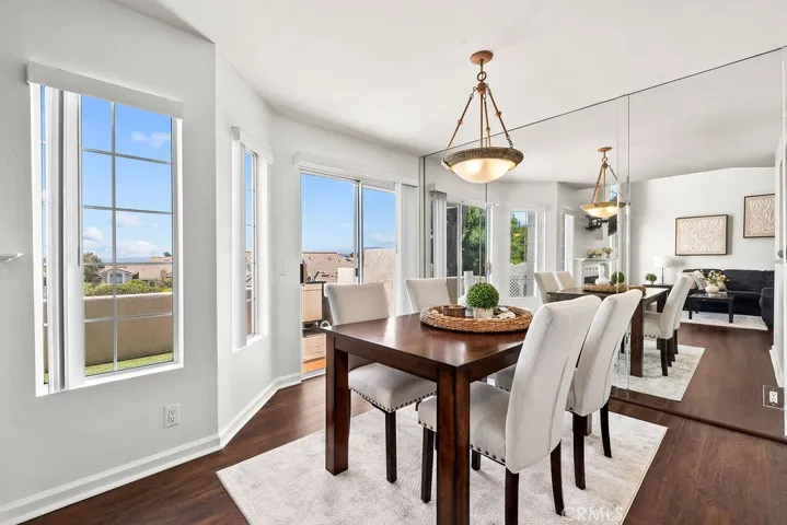 1055 S Sundance Drive, Anaheim Hills, California 92808