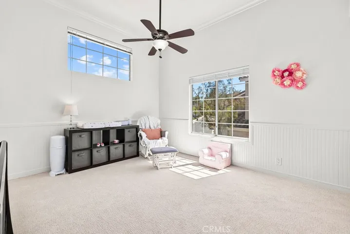 1055 S Sundance Drive, Anaheim Hills, California 92808