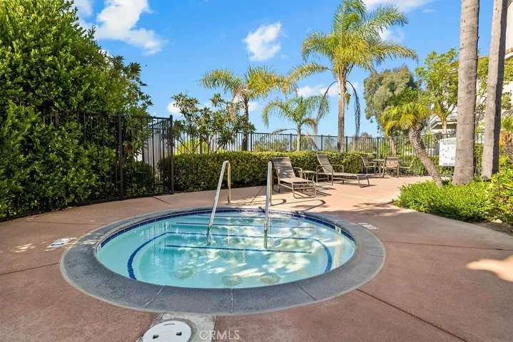1055 S Sundance Drive, Anaheim Hills, California 92808