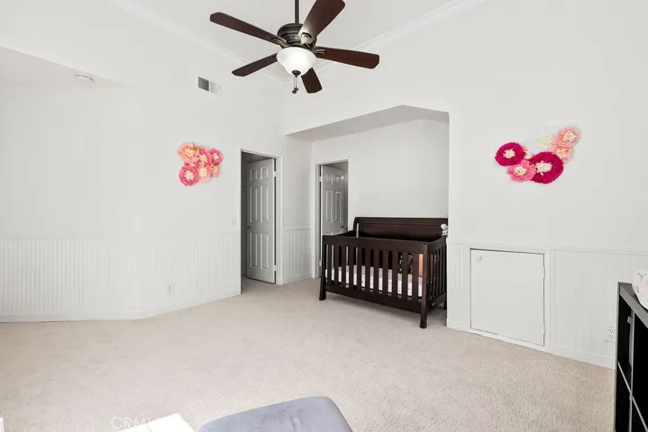 1055 S Sundance Drive, Anaheim Hills, California 92808