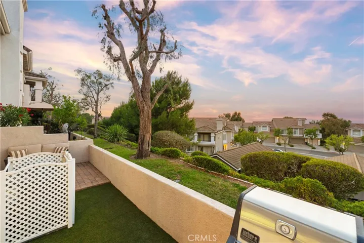 1055 S Sundance Drive, Anaheim Hills, California 92808