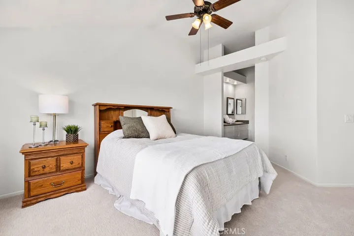 1055 S Sundance Drive, Anaheim Hills, California 92808