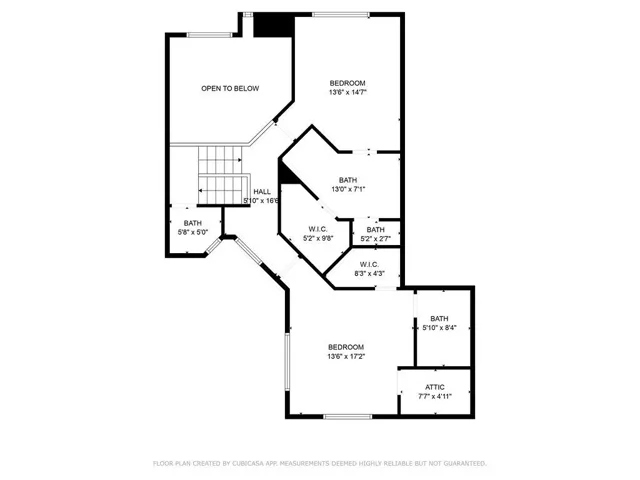 1055 S Sundance Drive, Anaheim Hills, California 92808