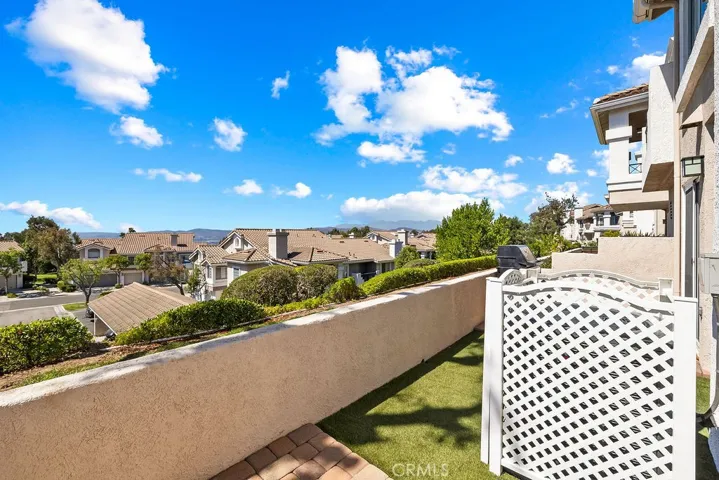 1055 S Sundance Drive, Anaheim Hills, California 92808