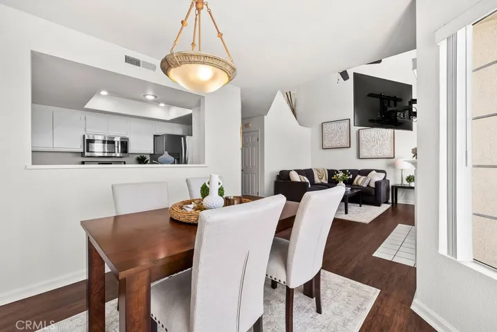 1055 S Sundance Drive, Anaheim Hills, California 92808