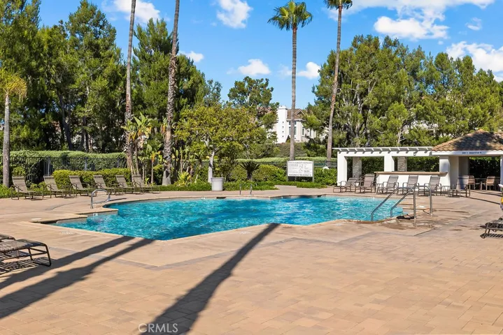1055 S Sundance Drive, Anaheim Hills, California 92808