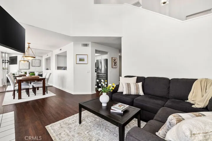 1055 S Sundance Drive, Anaheim Hills, California 92808