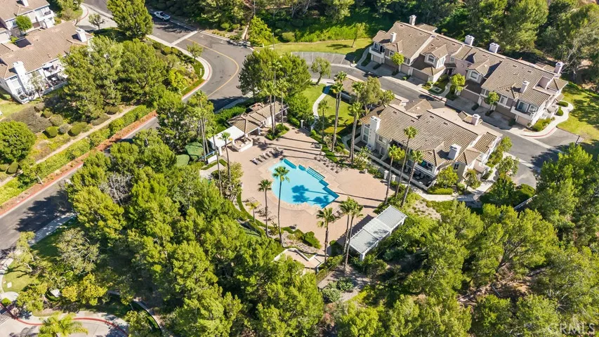 1055 S Sundance Drive, Anaheim Hills, California 92808