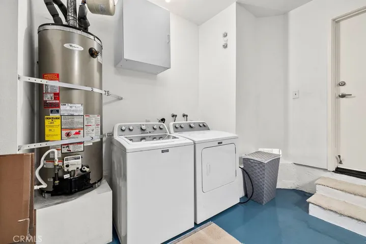 1055 S Sundance Drive, Anaheim Hills, California 92808