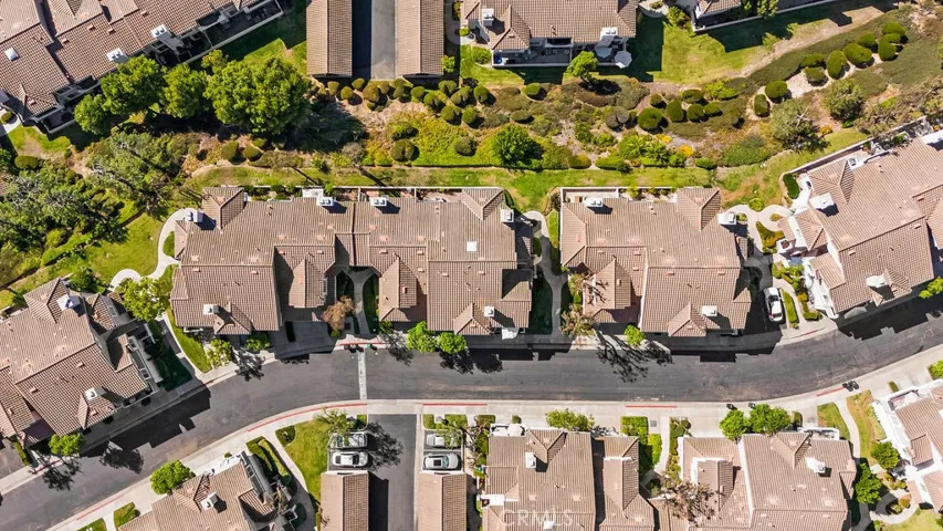 1055 S Sundance Drive, Anaheim Hills, California 92808