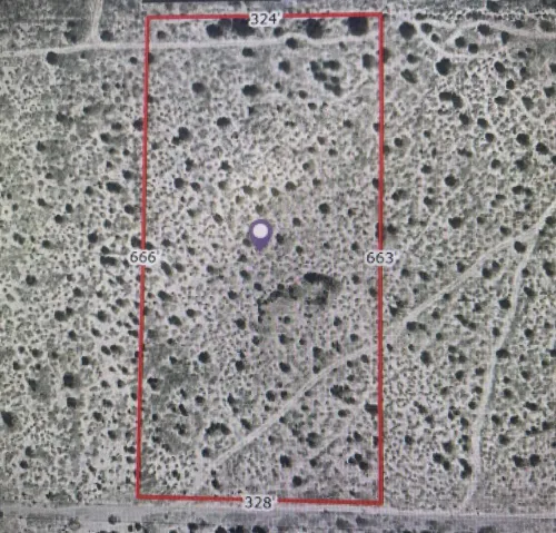 657-220-014-3