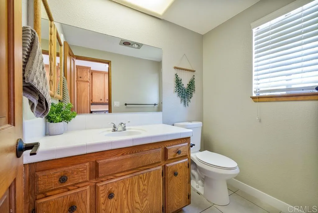 1139 Big Oak Ranch Rd., Fallbrook, California 92028 home-pic-24